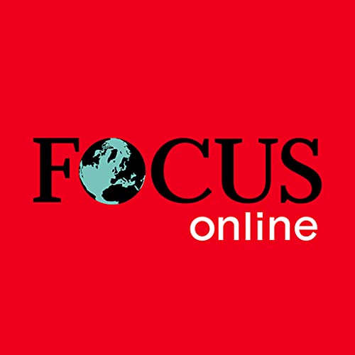 FOCUS online - News: The fast news app...
