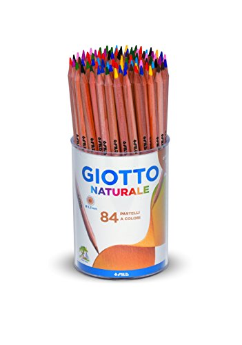 Giotto 519600 - Naturale