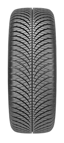 Goodyear Vector 4Seasons G2 M+S - 165 70R14 81T - Pneumatico 4 stag...