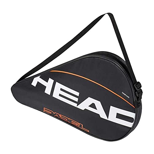Head Coverbag Padel CCT