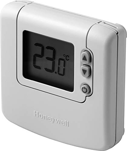Honeywell Home DT90A1008 Termostato Ambiente Digitale DT90