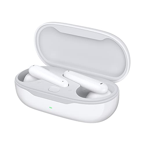 HUAWEI FreeBuds SE Cuffie Bluetooth, Design semi-in-ear ergonomico,...