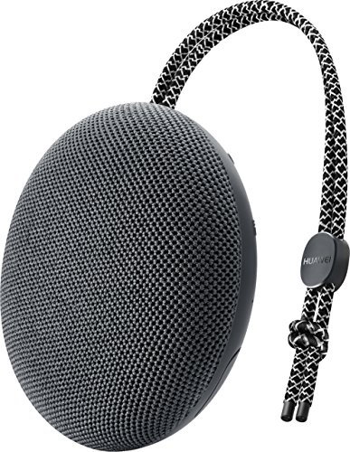 Huawei Speaker bluetooth portable sound stone CM51 Nero