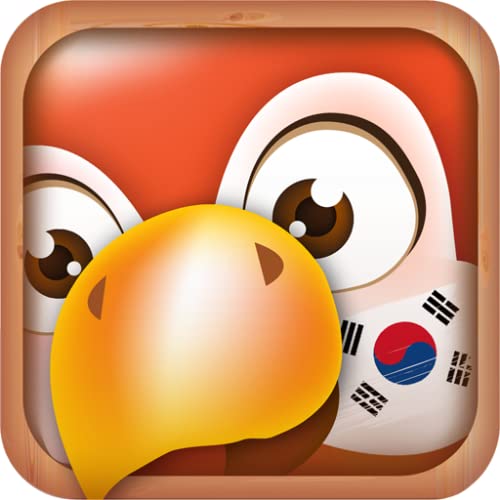 Impara gratis il coreano - Frasario | Traduttore