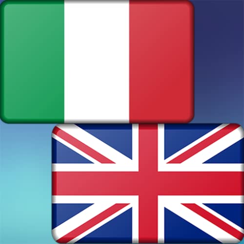 Italian English Translator - Traduttore italiano inglese...