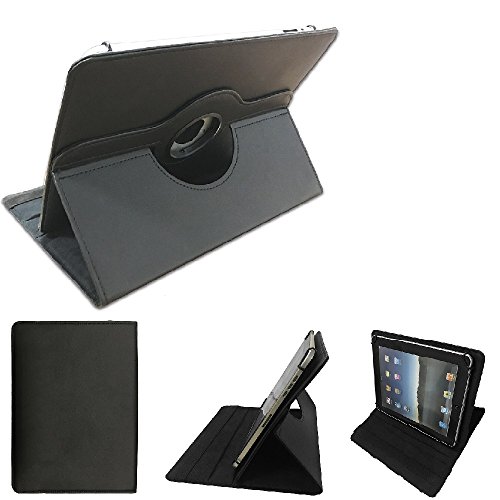 K-S-Trade Compatibile con Huawei MediaPad M3 Lite 8.0 Custodia Flip...