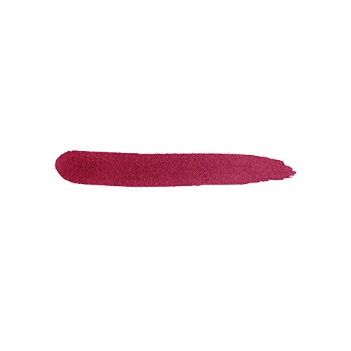 KIKO Milano Long Lasting Colour Lip Marker 106 | Pennarello Labbra ...