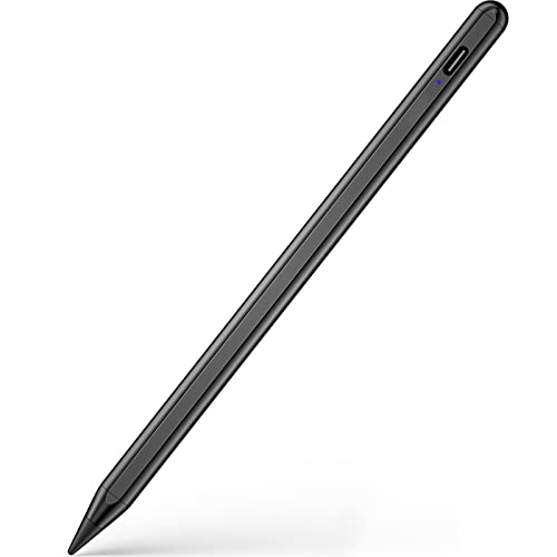 KOKABI Penna per iPad 2018-2022, Apple Pencil per iPad con Palm Rej...