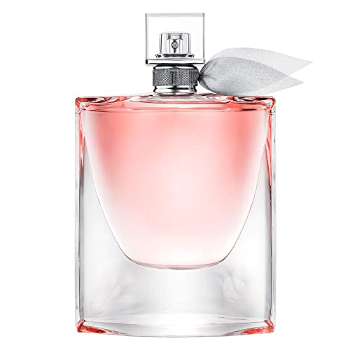 Lancôme La Vie est Belle Eau de Parfum - 100 ml