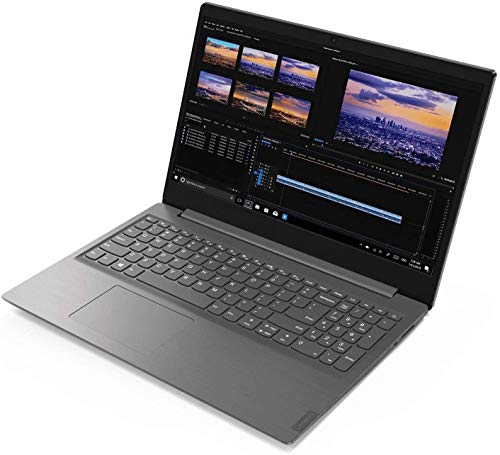 Lenovo Notebook Display 15.6  FULL HD, Intel Core I5, 4 Core f...