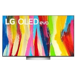 LG OLED65C26LD 65    Ultra HD 4K Smart HDR webOS