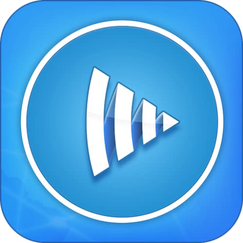 Live Stream Player - The Best Network Streaming Media Player