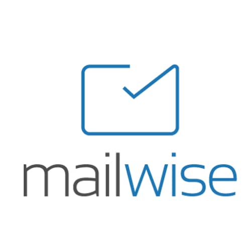 MailWise - Email for Exchange+...