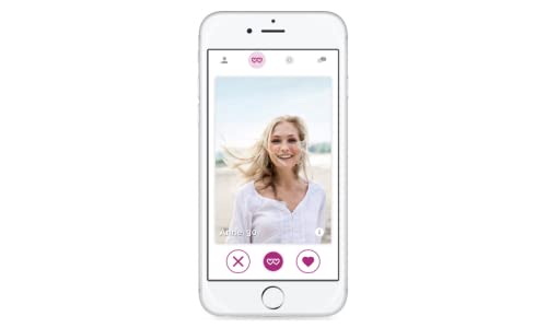 Marry Me - Flirt, Match & Dating App...