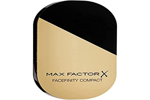 Max Factor Fondotinta - 10 Ml