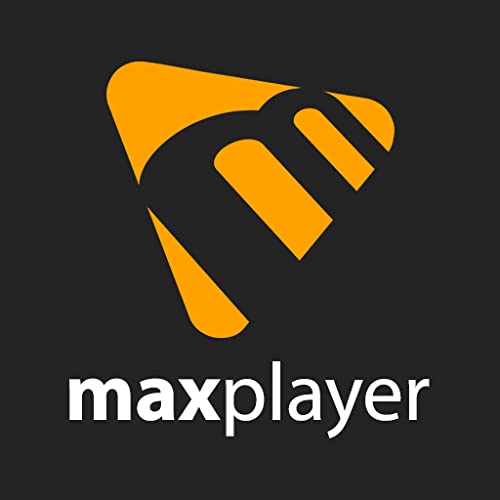 MaxPlayer