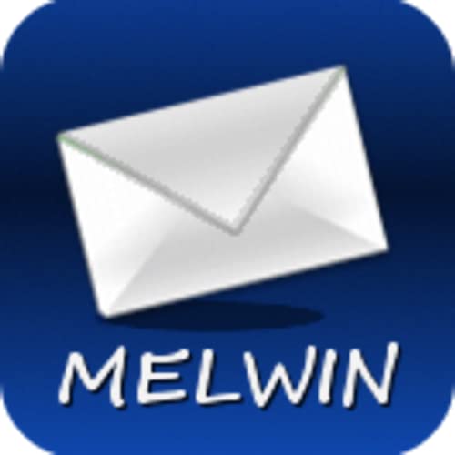 Melwin Mail - Email Client...