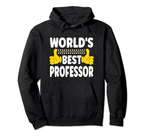 Miglior professore al mondo titolo di lavoro professore divertente ...
