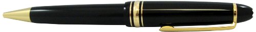 Montblanc Meisterstuck Le Grand 10456, Penna a sfera