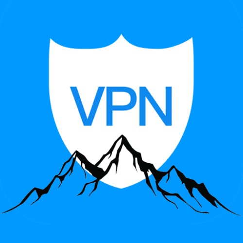 My Free VPN. Unlimited & High Speed VPN for Phone Android. Best VPN Proxy Service. Hide IP!