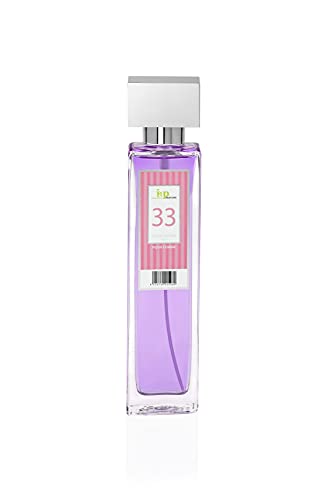IAP Pharma Parfums nº 33 - Profumo da Donna - 150 ml