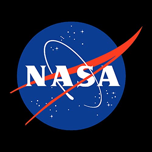 NASA...