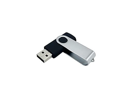 Nilox, Chiavetta USB Nilox da 2GB, PenDrive Bulk 2.0 con Capacità ...