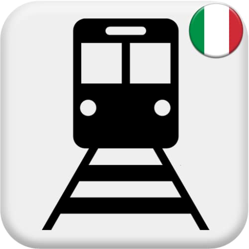 Orari Treni Italia Gratis...