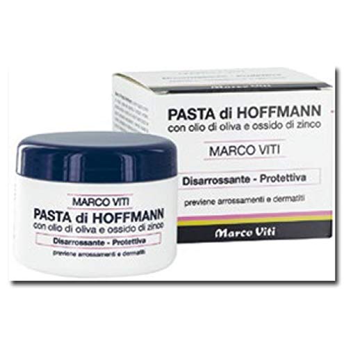 Pasta di Hoffmann Marco Viti [2x200ml] Promo Box...