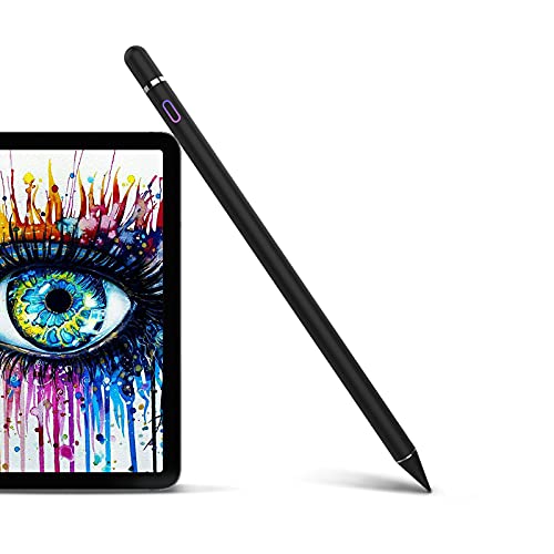 Pennino compatibile con iPad, penna stilo compatibile con iPad 2 3 ...