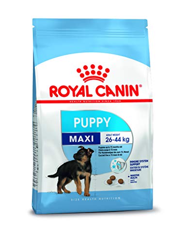 ROYAL CANIN SHN Maxi Puppy 15kg...