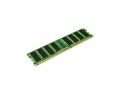 Samsung 4GB DDR3 1600MHz 4GB DDR3 1600MHz memoria