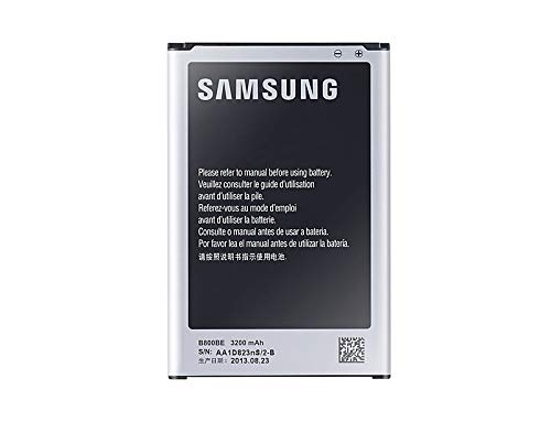 SAMSUNG Batteria per Smartphone N A 3200 mAh