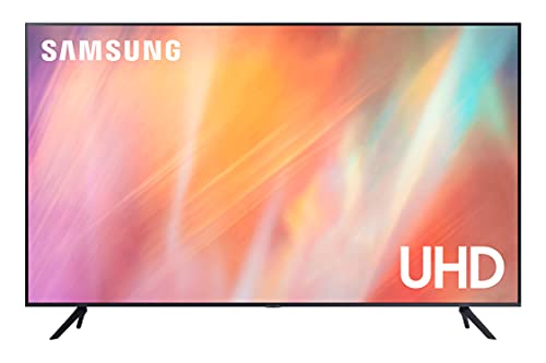 Samsung Business Tv Serie BEA-H da 43  , UHD 3840x2160 con funzionalità HDR, Operatività 16 7, Tizen, Dolby Sound System, HDMI, USB, Bluetooth, WiFi, Web Browser, Accesso da remoto, Titan Gray