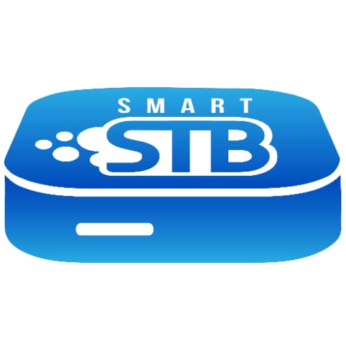 Smart STB