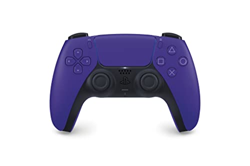 Sony PlayStation5 - DualSense Wireless Controller Galactic Purple