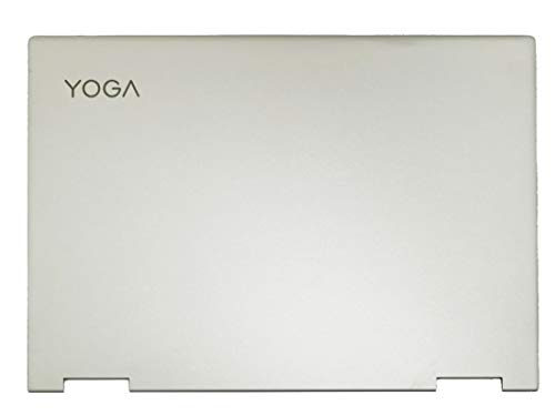 Sostituzione per Lenovo Yoga 730-13 730-13IKB 730-13IWL Laptop LCD Top Cover Back Case Base