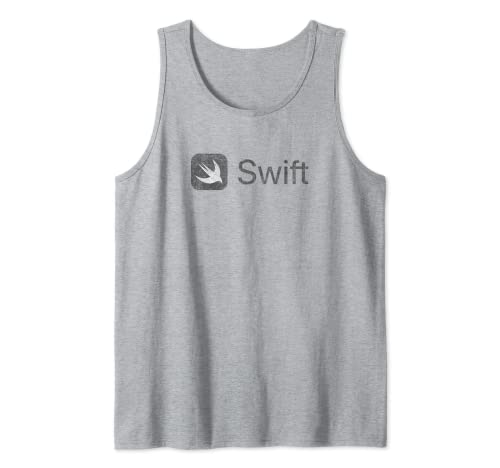 Swift, linguaggio di programmazione compilato per sviluppatori di s...