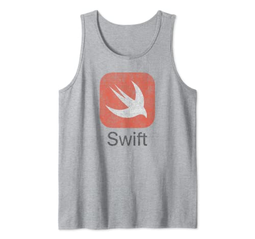 Swift - Potente linguaggio di programmazione, programmatori softwar...