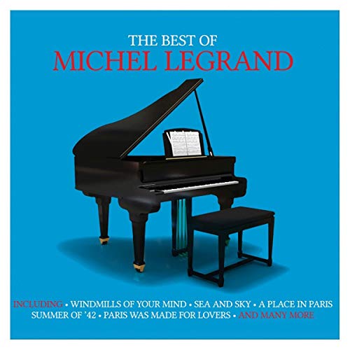 The Best Of (2Cd)...
