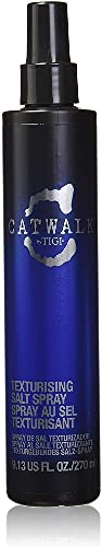 Tigi Catwalk Spray al sale per capelli 270 ml