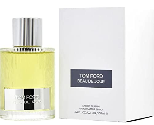 Tom Ford Eau De Parfum - 100 Ml