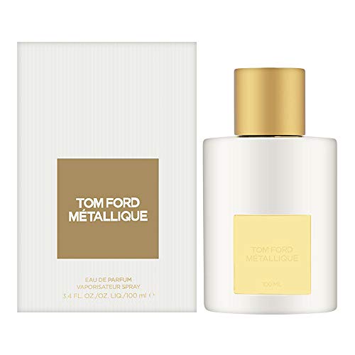 Tom Ford Eau De Parfum - 100 Ml...