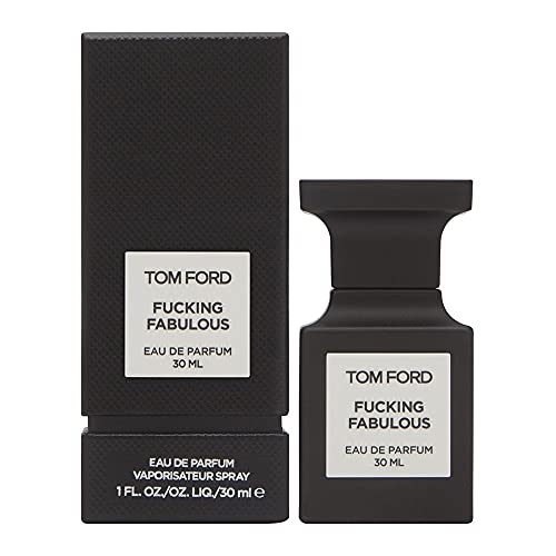 Tom Ford Eau De Parfum - 30 Ml...
