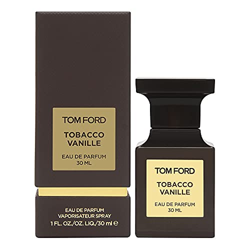 Tom Ford Eau De Parfum - 30 ml...