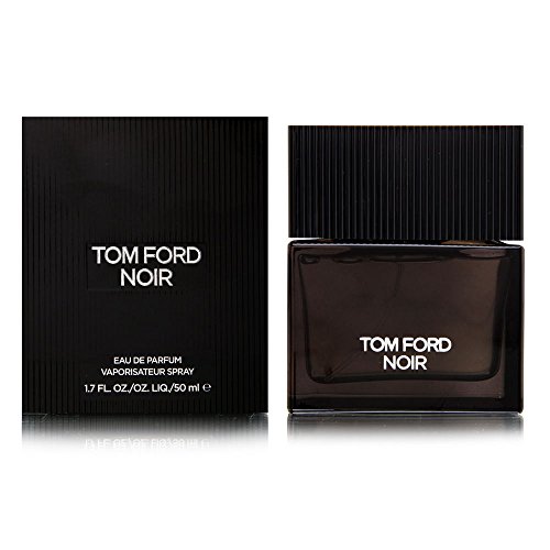 Tom Ford Noir EDP, 50 ml