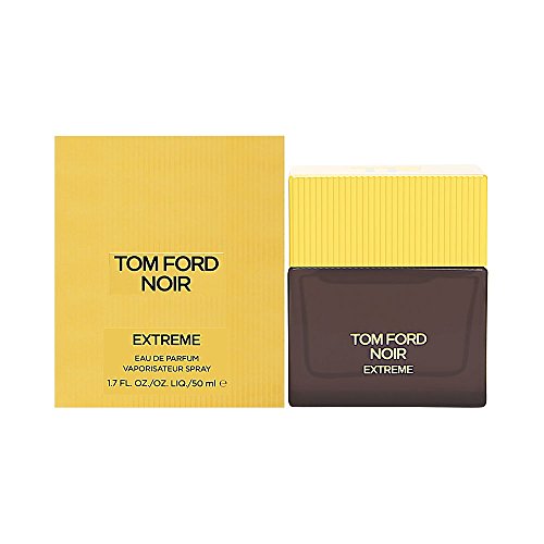 Tom Ford Noir extreme Eau de Parfum spray 50 ml...
