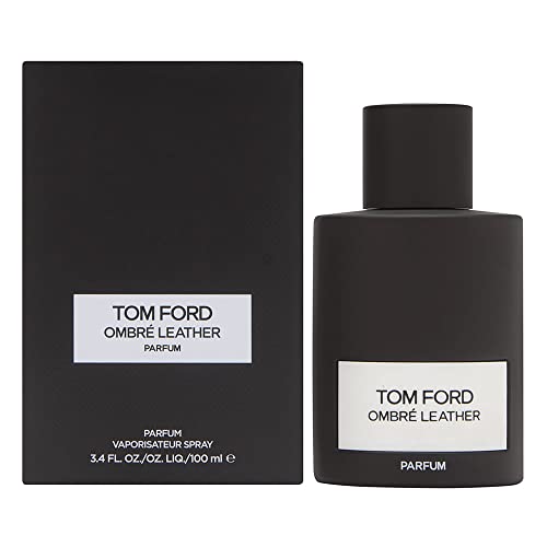 Tom Ford Ombré leather Parfum 100 ml