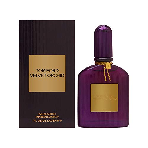 Tom Ford Profumo - 30 ml