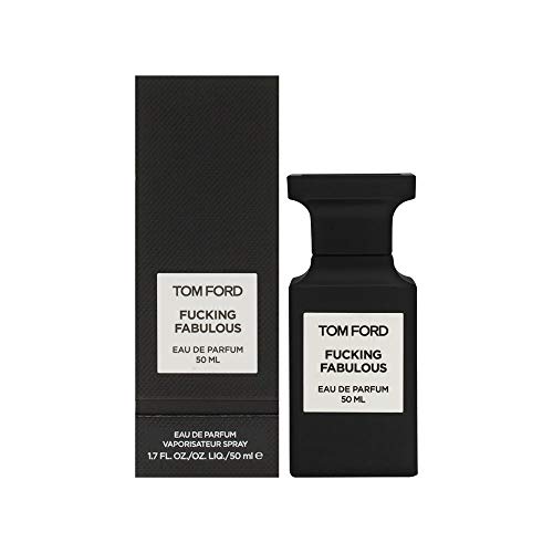 Tom Ford Profumo - 50 ml